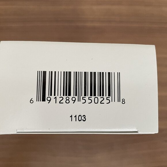 Deborah Lippmann The Stripper, Lavender Lacquer Remover - Picture 4 of 5